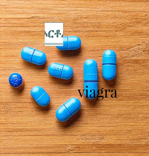 Comprare viagra all'estero